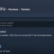 Illustration for article titled iTemtem/i, As Told By Steam Reviews